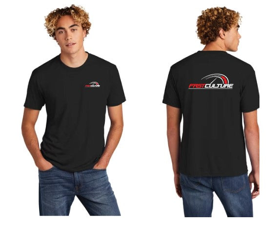 Men's Short Sleeve T-Shirt